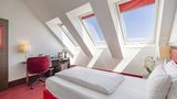 <b>Amedia Wien Room</b>. Images powered by <a href="https://www.leonardoworldwide.com/" title="Leonardo Worldwide" target="_blank">Leonardo</a>.
