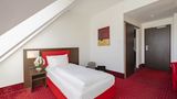 <b>Amedia Wien Room</b>. Images powered by <a href="https://www.leonardoworldwide.com/" title="Leonardo Worldwide" target="_blank">Leonardo</a>.