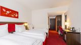 Amedia Wien Room
