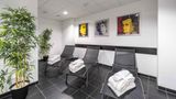 <b>Amedia Wien Recreation</b>. Images powered by <a href="https://www.leonardoworldwide.com/" title="Leonardo Worldwide" target="_blank">Leonardo</a>.