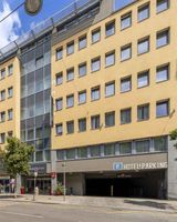 Amedia Wien