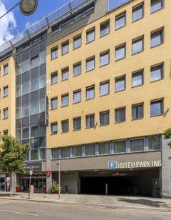 Amedia Wien