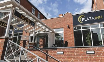 Hotel Grevenbroich