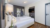 Plaza Inn Grevenbroich Room