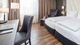 Plaza Inn Grevenbroich Room