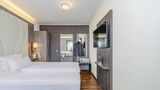Plaza Inn Grevenbroich Room