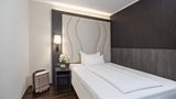 Plaza Inn Grevenbroich Room