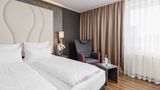 Plaza Inn Grevenbroich Room
