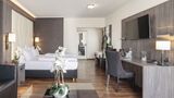 Plaza Inn Grevenbroich Room