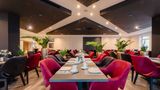 Plaza Inn Grevenbroich Restaurant