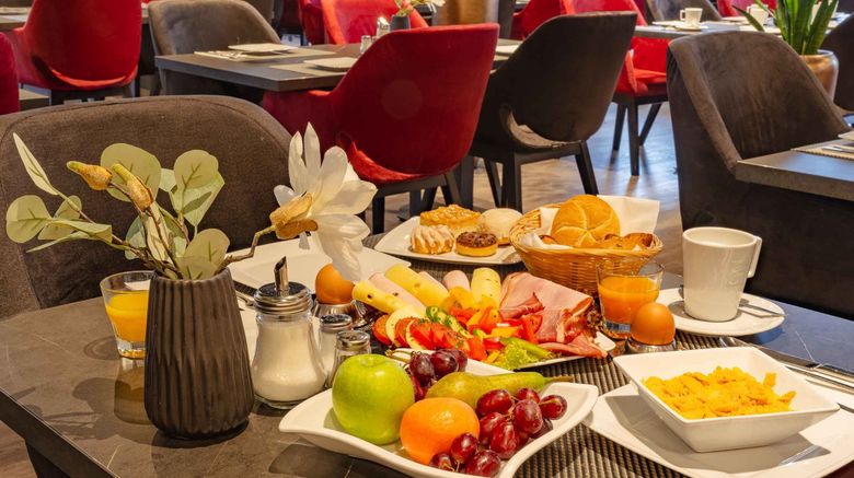 <b>Hotel Grevenbroich Other</b>. Images powered by <a href="https://www.leonardoworldwide.com/" title="Leonardo Worldwide" target="_blank">Leonardo</a>.