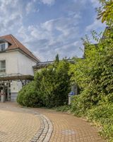PLAZA INN Heidehof