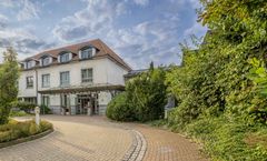 PLAZA INN Heidehof