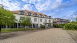 PLAZA INN Heidehof Exterior
