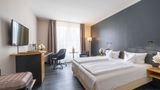 PLAZA INN Heidehof Room
