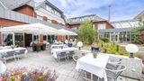 PLAZA INN Heidehof Other