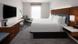 EVEN Hotel Beaverton Room