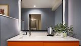 Tiller House, Laguna Hills Room