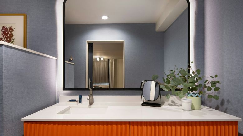 <b>Tiller House, Laguna Hills Room</b>. Images powered by <a href="https://www.leonardoworldwide.com/" title="Leonardo Worldwide" target="_blank">Leonardo</a>.