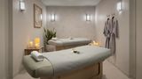 Fort Lauderdale Marriott Harbor Beach Spa