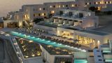 <b>Domes White Coast Milos Exterior</b>. Images powered by <a href="https://www.leonardoworldwide.com/" title="Leonardo Worldwide" target="_blank">Leonardo</a>.