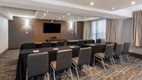 Holiday Inn Hotel & Stes London Meeting