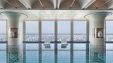 Vignette Collection Chongqing J Pool