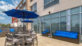 <b>Holiday Inn Express & Suites Lancaster Other</b>. Images powered by <a href="https://www.leonardoworldwide.com/" title="Leonardo Worldwide" target="_blank">Leonardo</a>.