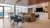 <b>Holiday Inn Express & Suites Lancaster Exterior</b>. Images powered by <a href="https://www.leonardoworldwide.com/" title="Leonardo Worldwide" target="_blank">Leonardo</a>.
