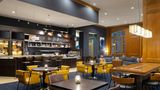 Courtyard by Marriott Green Hills Restaurant