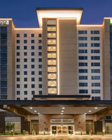 Holiday Inn Express Galleria Area