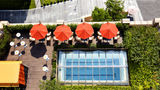 <b>THE ONE - Shanghai Downtown Other</b>. Images powered by <a href="https://www.leonardoworldwide.com/" title="Leonardo Worldwide" target="_blank">Leonardo</a>.