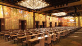 Mandarin Oriental, Tokyo Ballroom