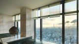 Mandarin Oriental, Tokyo Spa