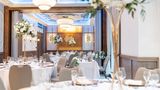 Voco The Clifton Folkestone Ballroom