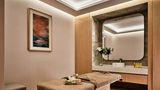 Crowne Plaza Dushanbe Spa