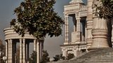 Crowne Plaza Dushanbe Other