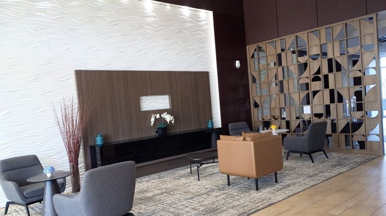<b>Holiday Inn Macon North Exterior</b>. Images powered by <a href="https://www.leonardoworldwide.com/" title="Leonardo Worldwide" target="_blank">Leonardo</a>.