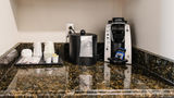 <b>Holiday Inn Macon North Lobby</b>. Images powered by <a href="https://www.leonardoworldwide.com/" title="Leonardo Worldwide" target="_blank">Leonardo</a>.