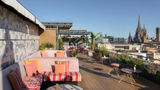 <b>Kimpton Vividora Hotel Recreation</b>. Images powered by <a href="https://www.leonardoworldwide.com/" title="Leonardo Worldwide" target="_blank">Leonardo</a>.