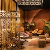 Kimpton Vividora Hotel