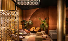 Kimpton Vividora Hotel