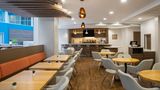 <b>EVEN Hotel Pittsburgh Downtown Restaurant</b>. Images powered by <a href="https://www.leonardoworldwide.com/" title="Leonardo Worldwide" target="_blank">Leonardo</a>.