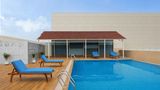 <b>Courtyard by Marriott Bilaspur Pool</b>. Images powered by <a href="https://www.leonardoworldwide.com/" title="Leonardo Worldwide" target="_blank">Leonardo</a>.
