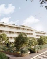 Hotel Ventura St Tropez