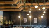Holiday Inn Laval-Montreal Restaurant