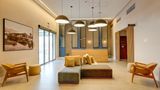 <b>Hampton Caragu Lobby</b>. Images powered by <a href="https://www.leonardoworldwide.com/" title="Leonardo Worldwide" target="_blank">Leonardo</a>.
