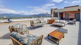 <b>Hampton Caragu Exterior</b>. Images powered by <a href="https://www.leonardoworldwide.com/" title="Leonardo Worldwide" target="_blank">Leonardo</a>.