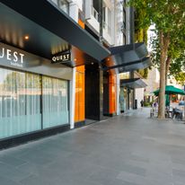 Quest Southbank