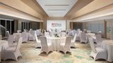 Hilton Garden Inn Bali Nusa Dua Meeting